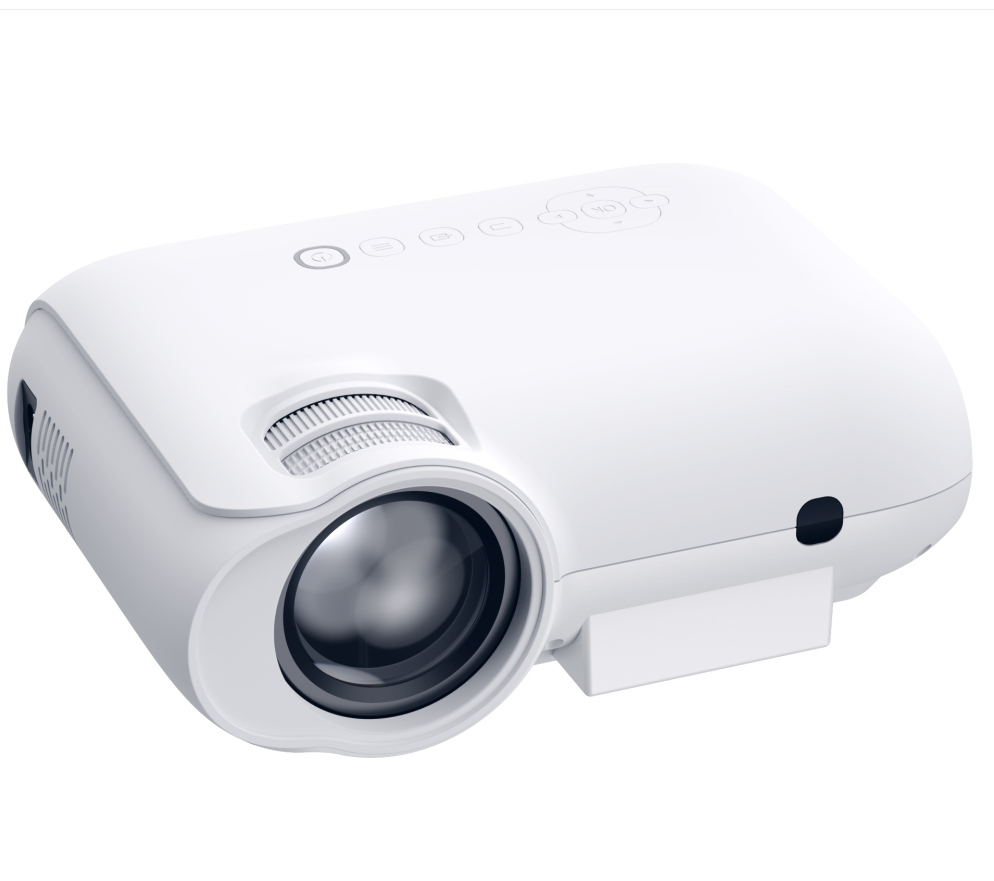 ultimea-apollo-p20-beamer-full-hd-wei-300-ansi-lumen image 2