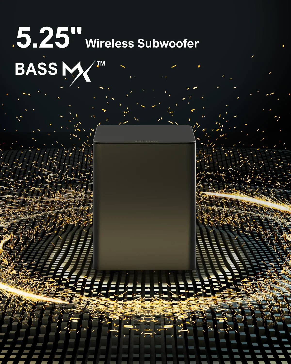 ultimea-poseidon-m4t-5-1-soundbar-mit-subwoofer-kabellos image 8