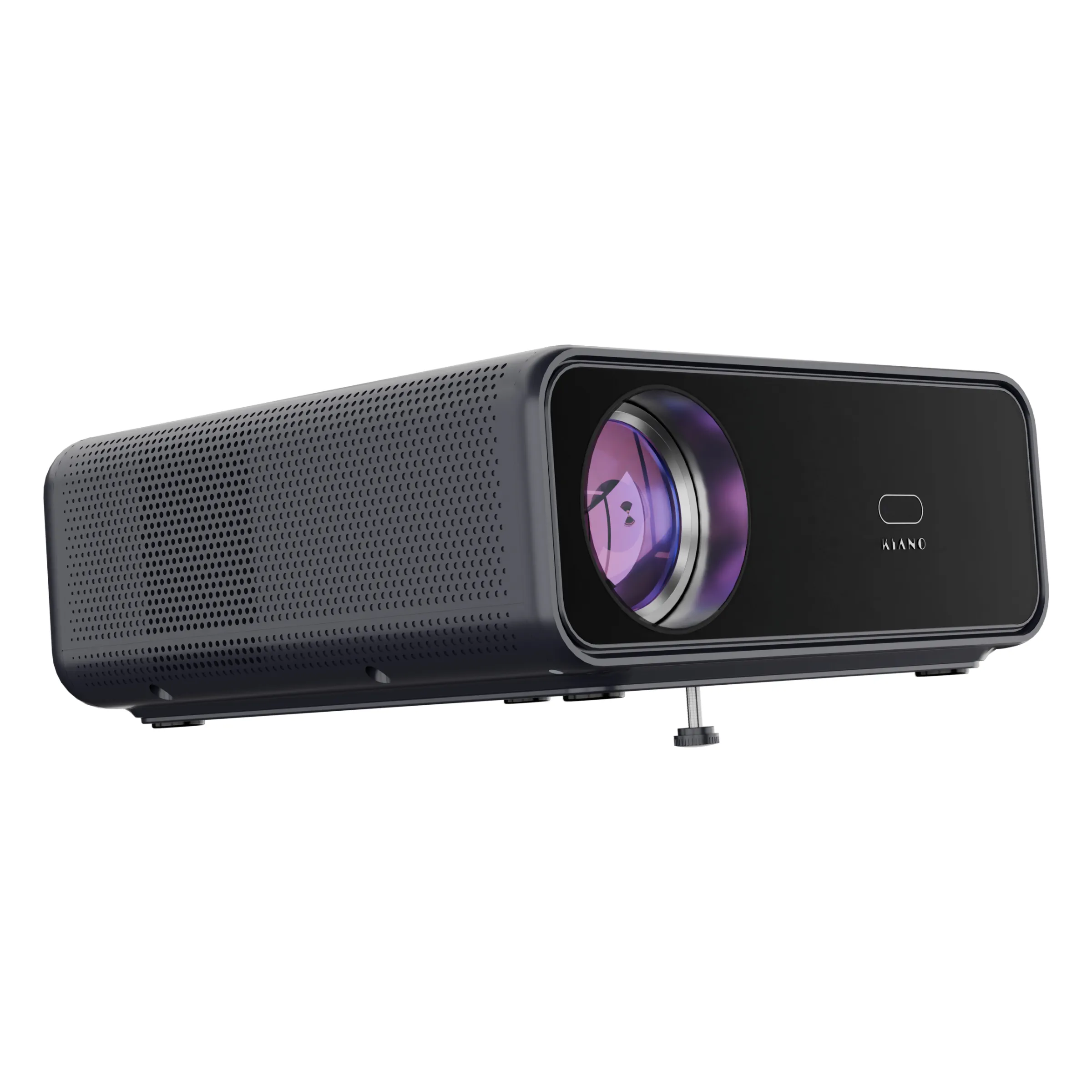 kiano-cinema-ultra-beamer-heimkino-projektor-full-hd image 5