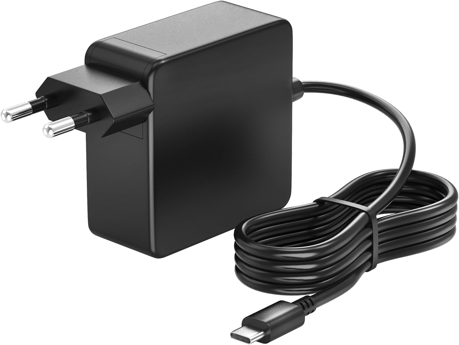 jmgo-pico-65w-usb-c-ladeger-t-netzteil-f-r-picoflix image 1