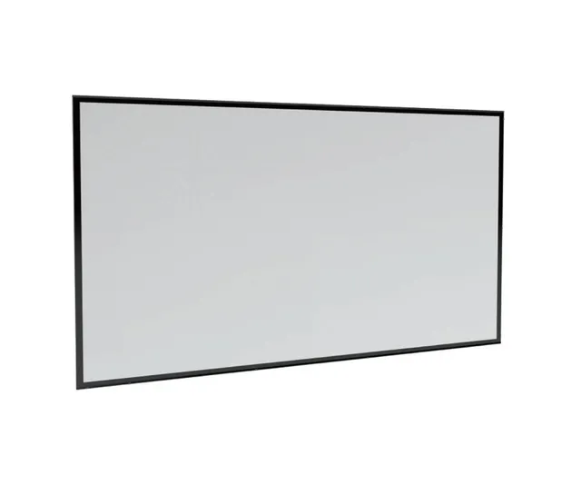 ultimea-photon-e-alr-projektionsleinwand-120-zoll image 1
