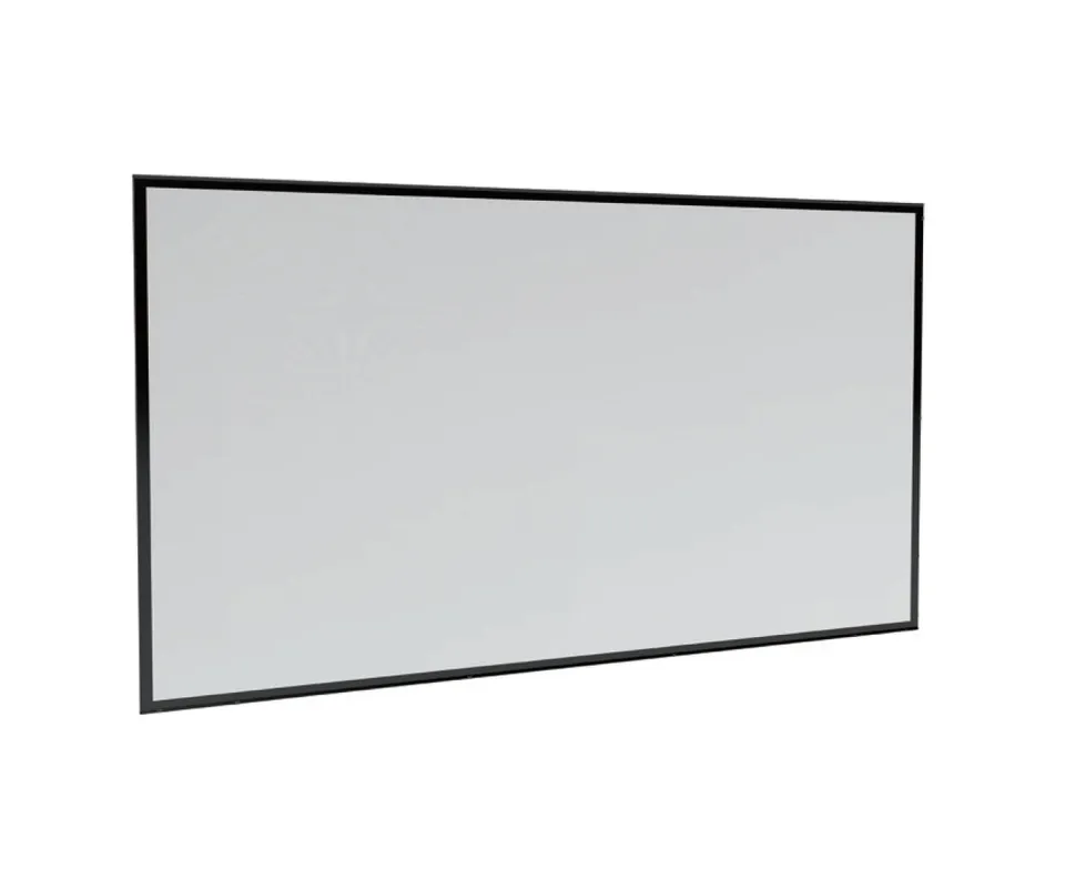 ultimea-photon-e-alr-projektionsleinwand-120-zoll image 1
