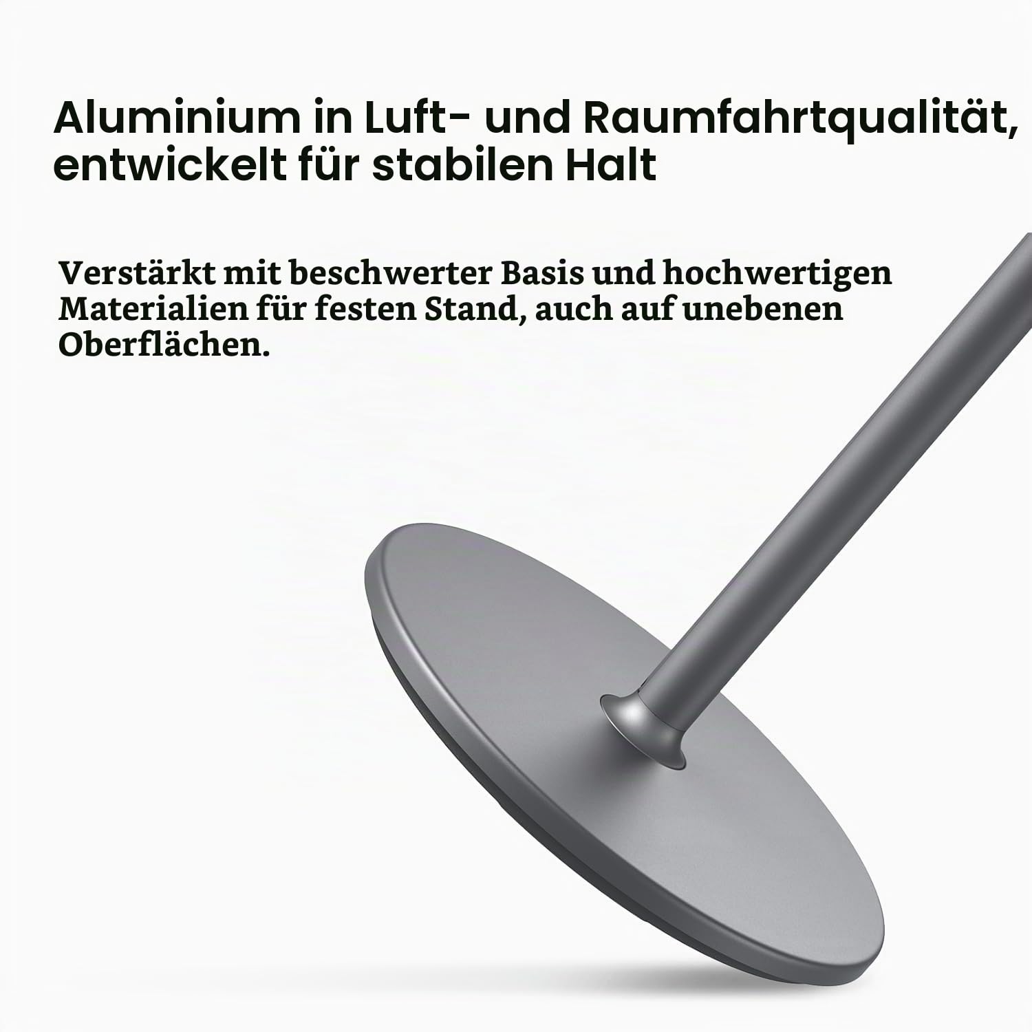 jmgo-n1s-4k-uhd-mini-beamer-mit-projektor-bodenst-nder image 6