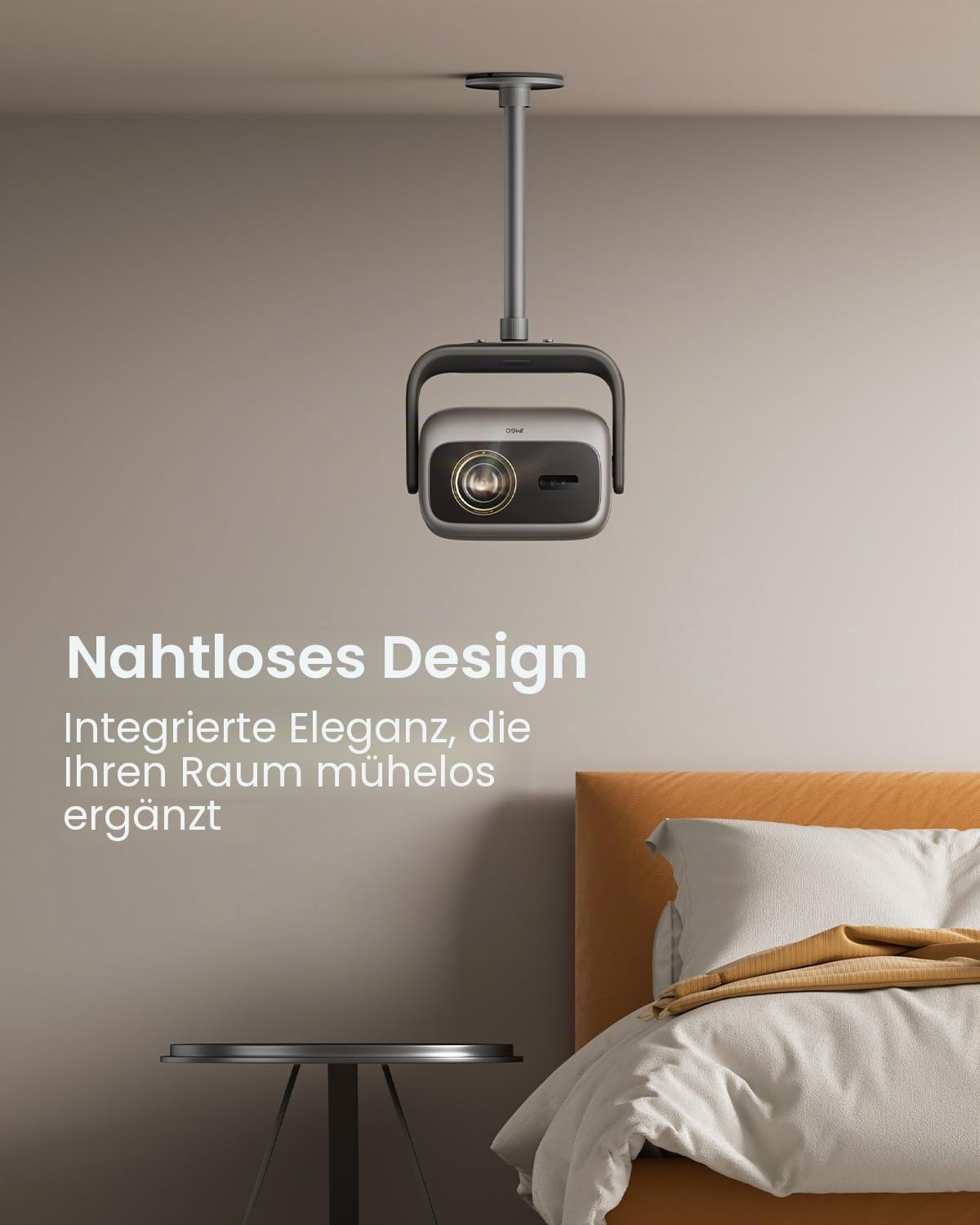 jmgo-n3-ultimate-deckenhalterung-360-original-x-gimbal image 5