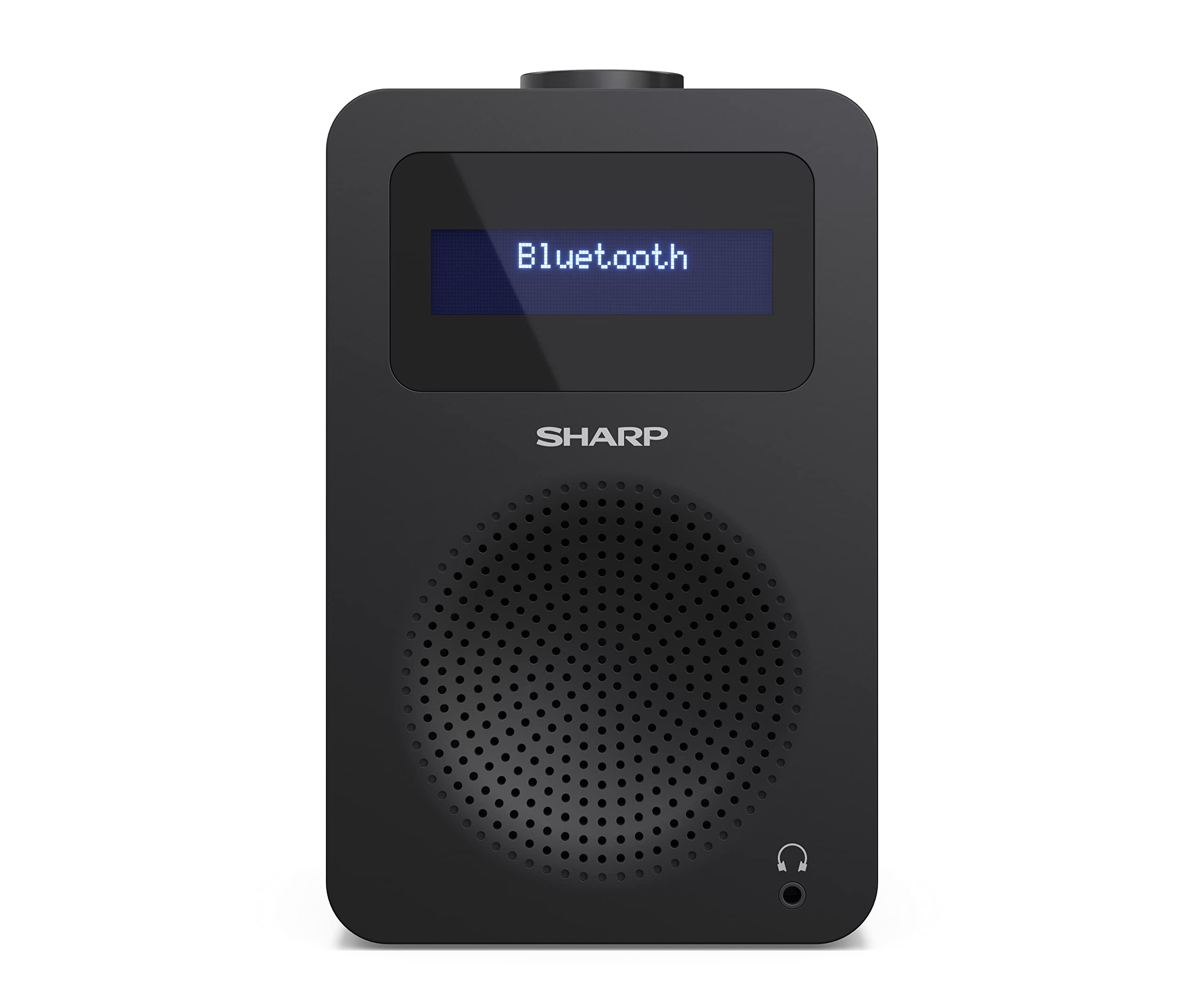 sharp-dr-430-digitalradio-dab-bluetooth-dual-alarm-schwarz image 4