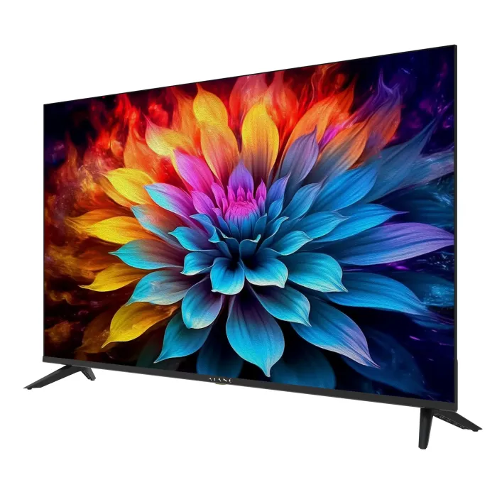 kiano-elegance-tv-50-4k-uhd-fernseher-smart-tv image 2