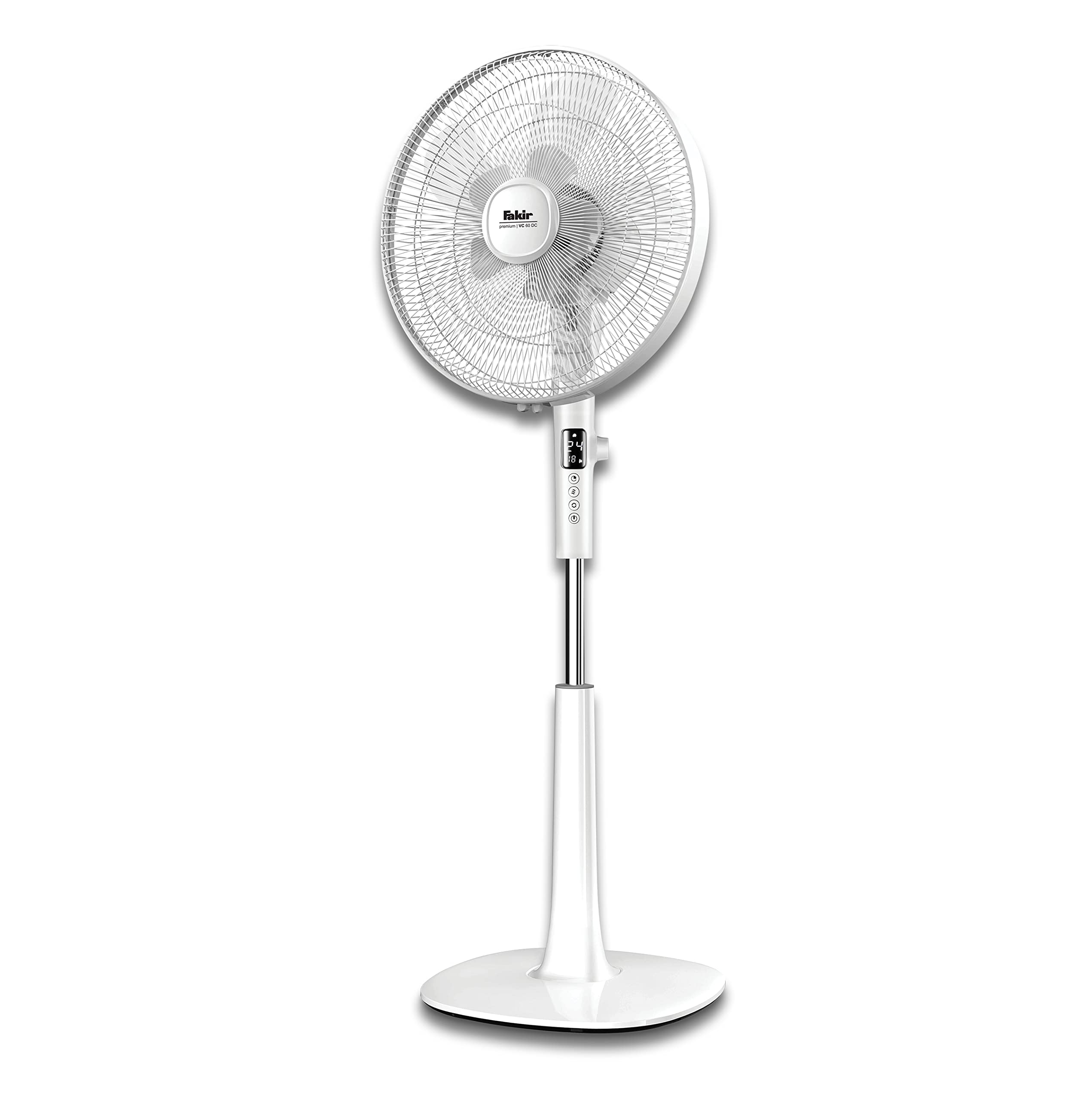 fakir-trend-vc-35-s-standventilator-wei-42-db-leise image 7