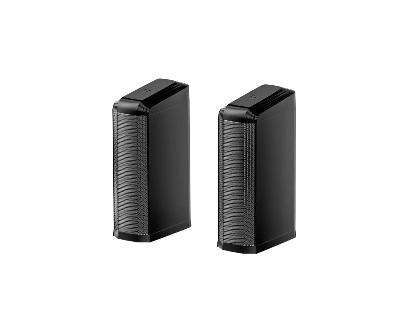 ultimea-apollo-s90-9-1-soundbar-dolby-atmos-eu image 3