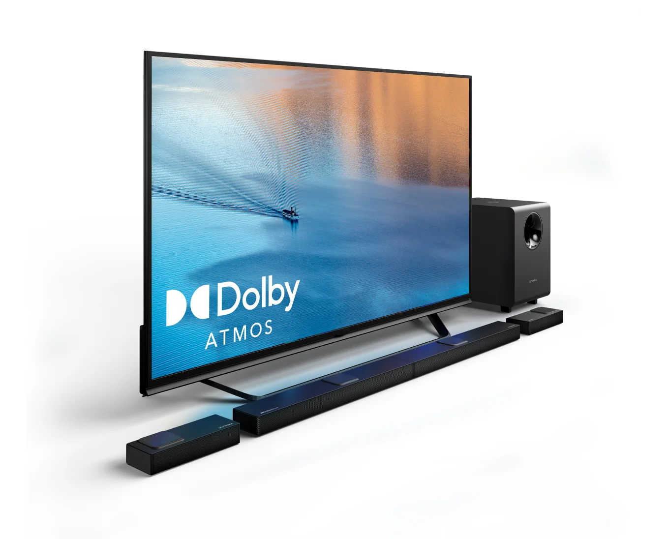 ultimea-nova-s90-7-1-4-soundbar-dolby-atmos-general-berholt image 3