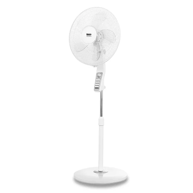 fakir-trend-vc-35-s-standventilator-wei-42-db-leise image 1