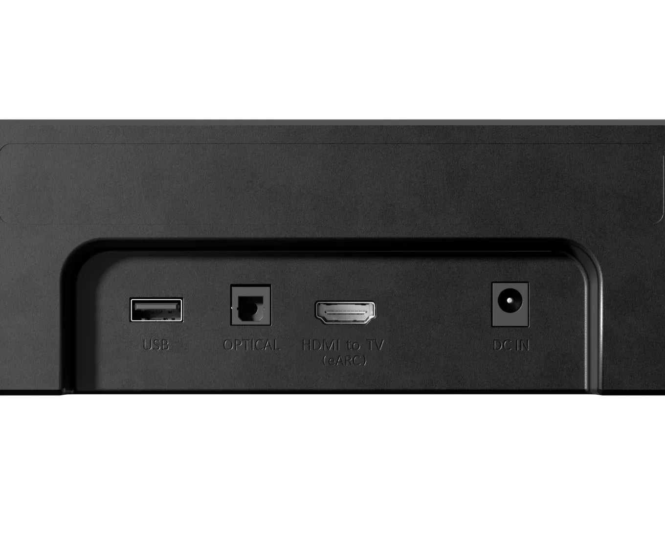 ultimea-poseidon-r5t-soundbar-5-1-dolby-atmos-312w-wlan-sub image 5