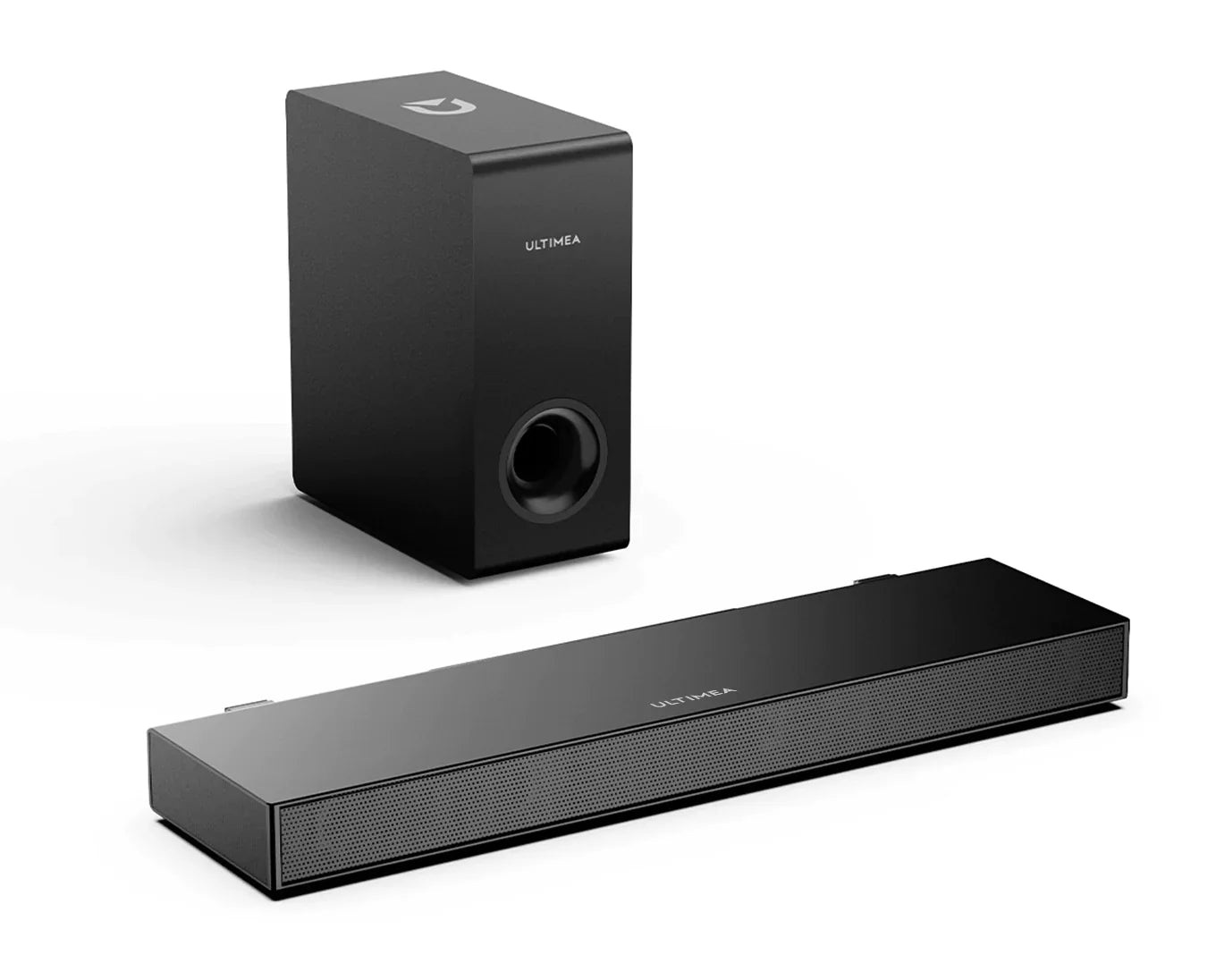 ultimea-apollo-s50-soundbar-fernbedienung-eu-ersatz image 2