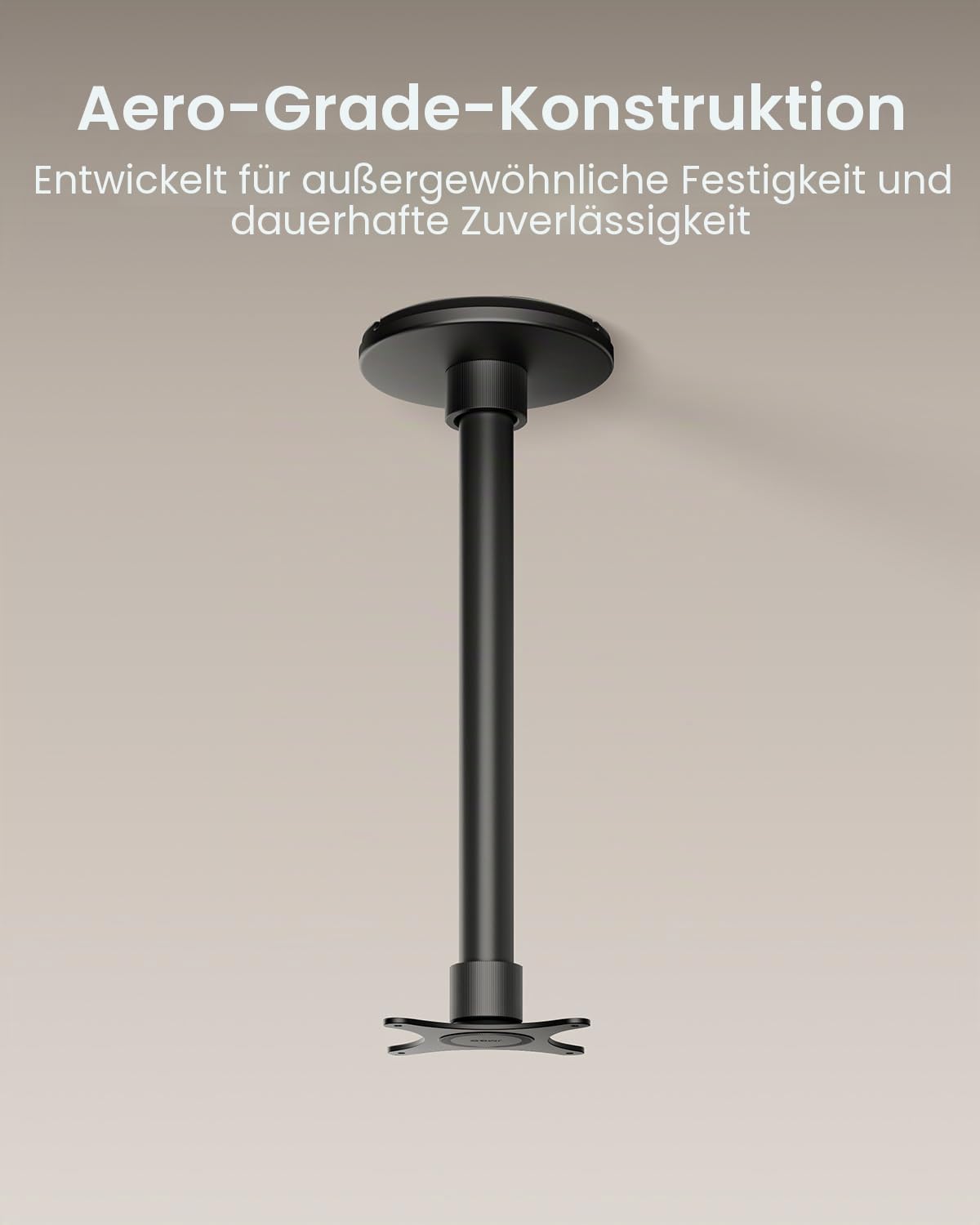 jmgo-n3-ultimate-deckenhalterung-360-original-x-gimbal image 4
