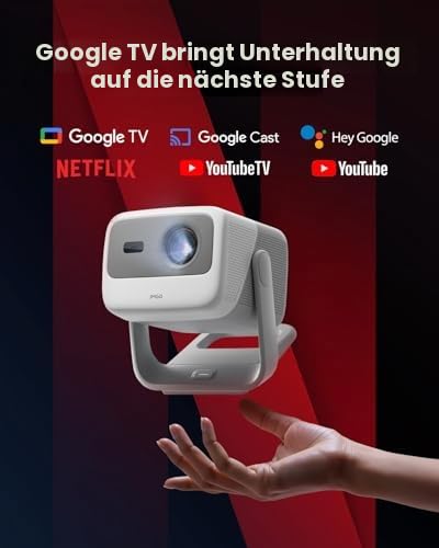jmgo-n1s-4k-uhd-mini-beamer-mit-deckenhalterung image 7