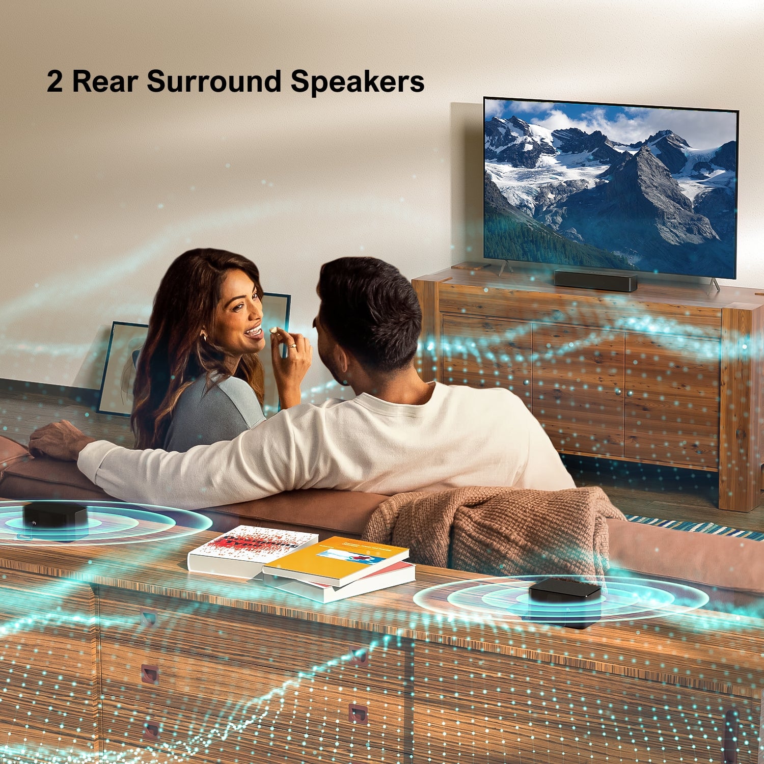 ultimea-poseidon-m3t-5-1-soundbar-mit-subwoofer image 4