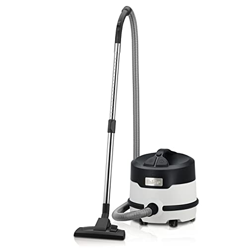 fakir-premium-s-20-e-kesselsauger-800w-hepa-15l image 7