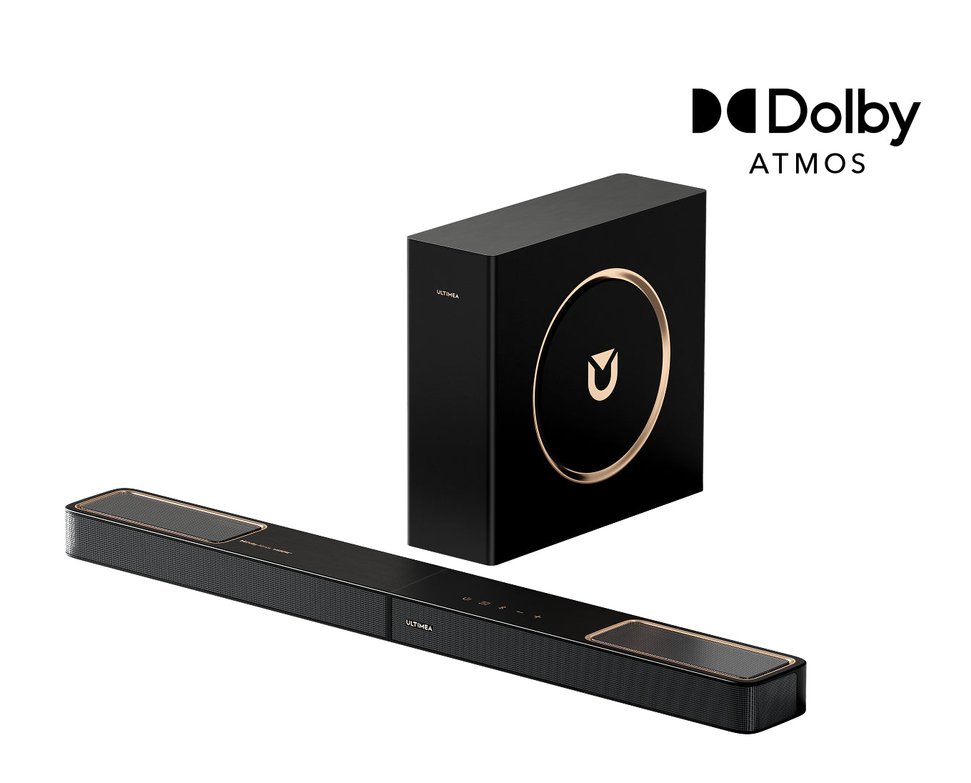 ultimea-skywave-f30-soundbar-3-1-2-dolby-atmos-general-berholt image 1