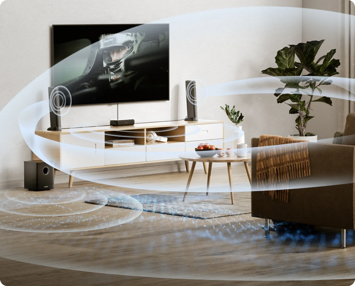 ultimea-apollo-s80-soundbar-5-1-dolby-atmos-refurbished image 7