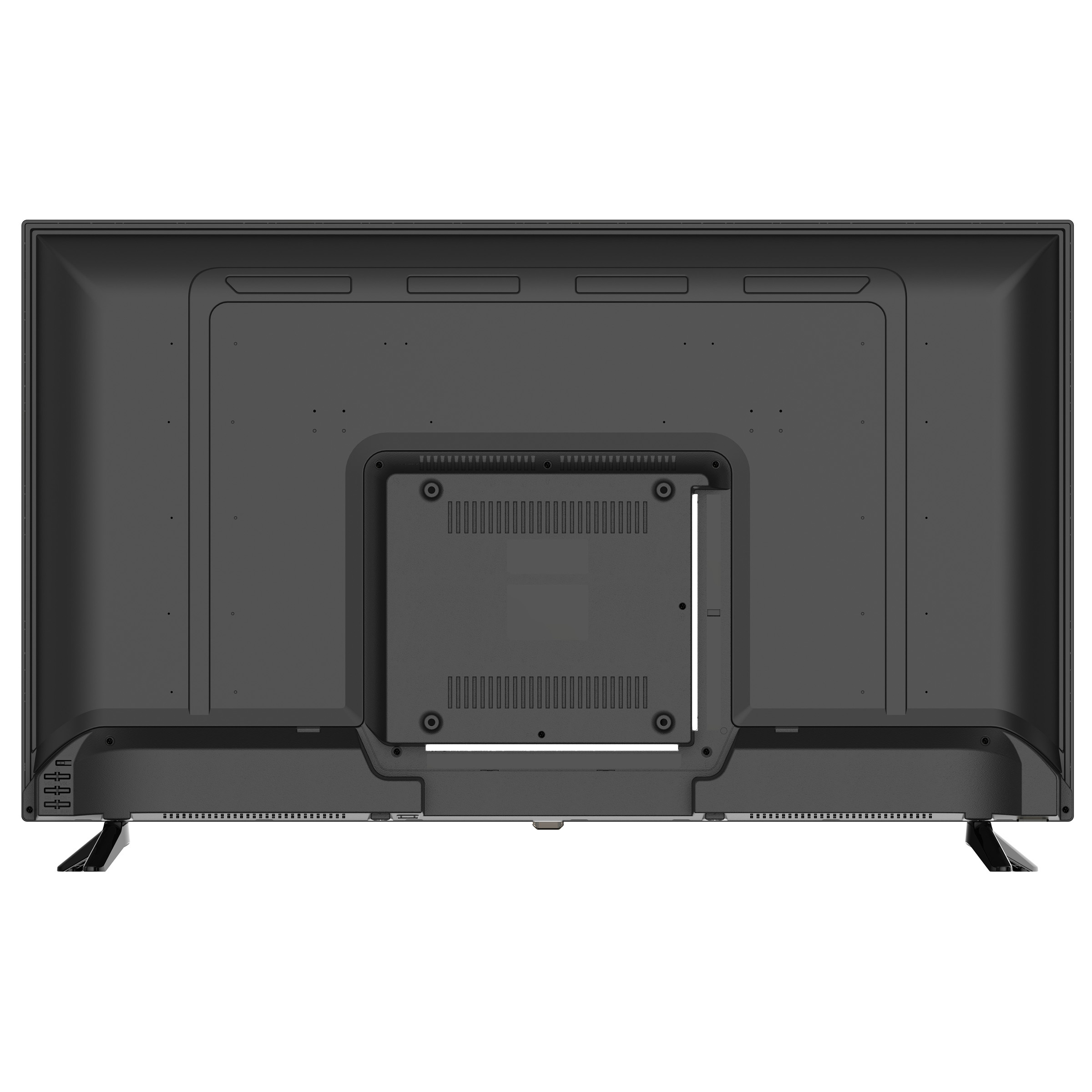 kiano-elegance-40-zoll-full-hd-smart-tv-vidaa image 6