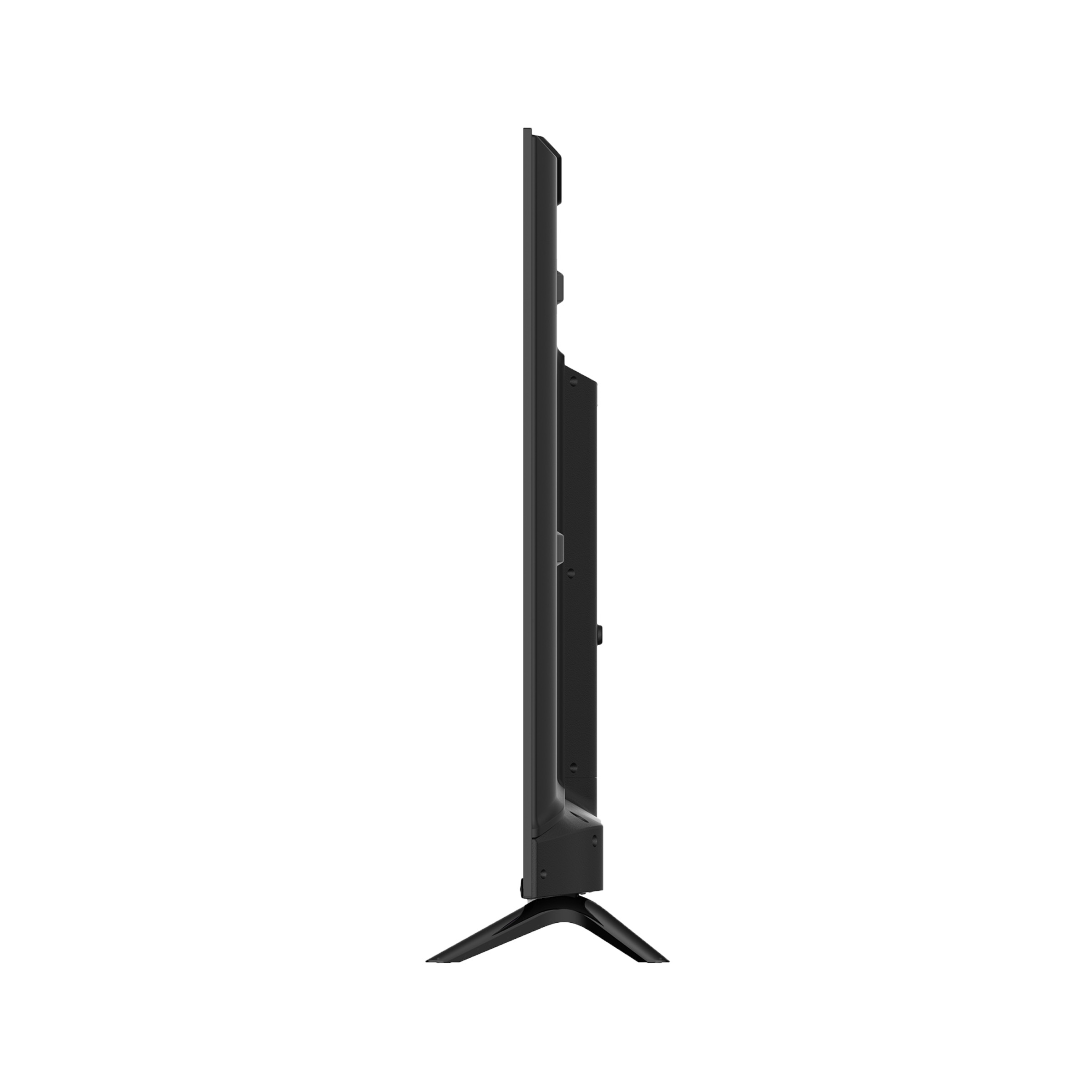 kiano-elegance-tv-50-4k-uhd-fernseher-vidaa-smart-tv image 5