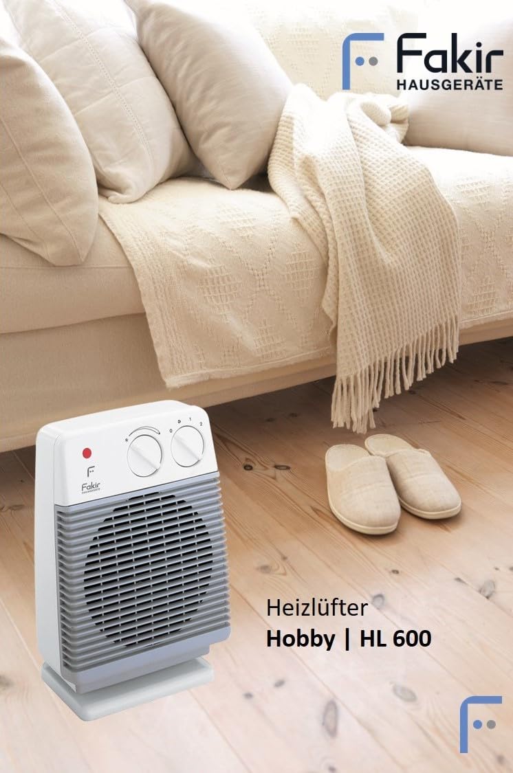fakir-hobby-hl-600-heizl-fter-2000w-bad-ip21-wei image 2
