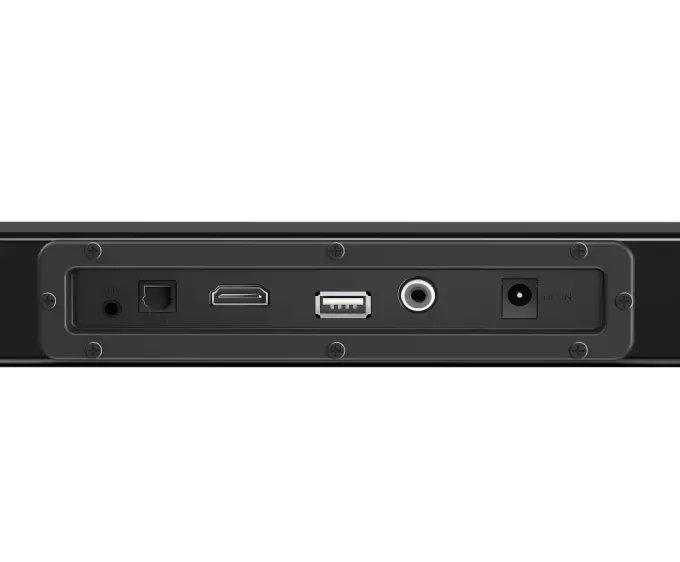 ultimea-nova-s40-soundbar-fernbedienung-ersatz image 5