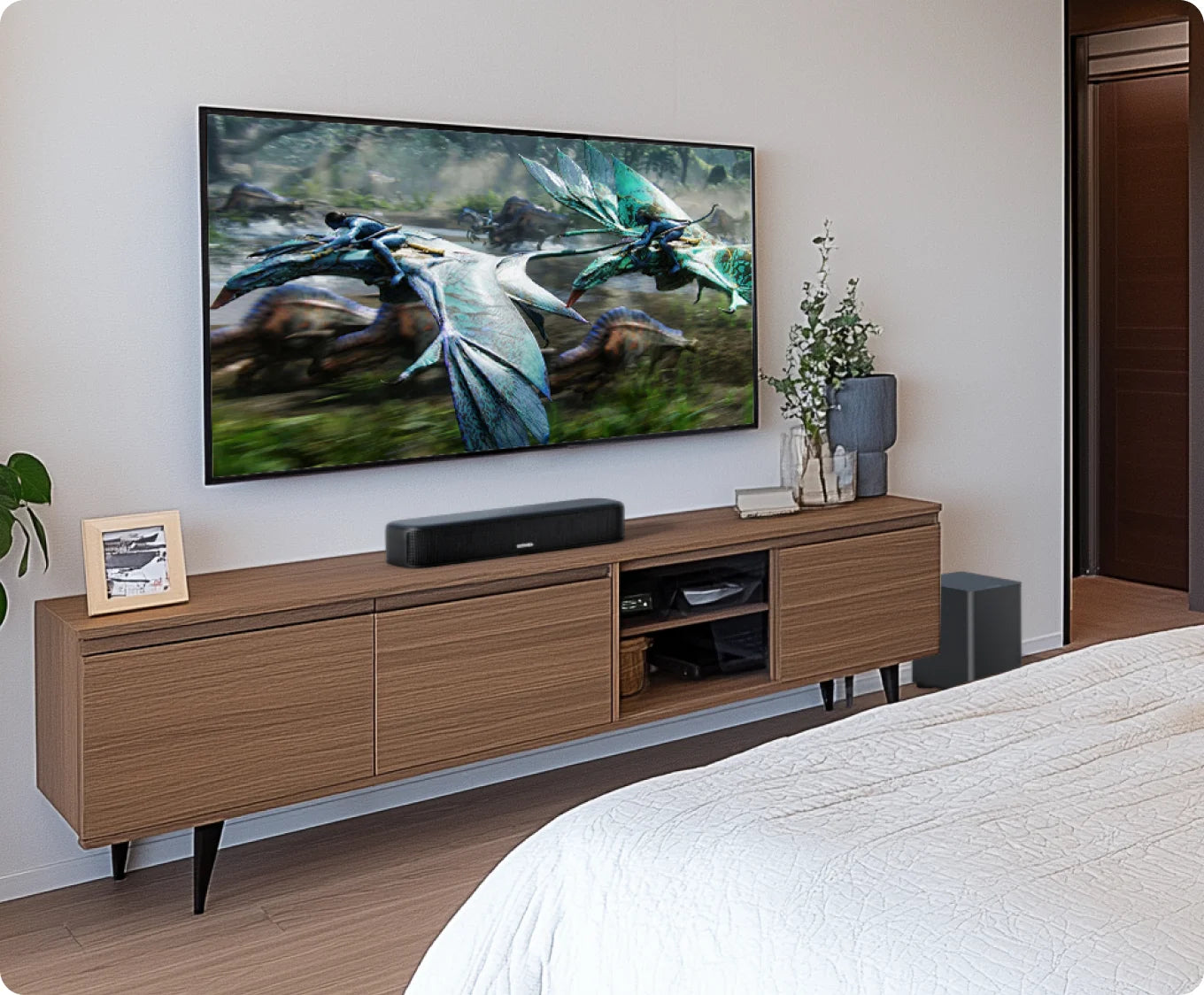 ultimea-aura-a50-pro-5-1-soundbar-dolby-atmos-general-berholt image 7