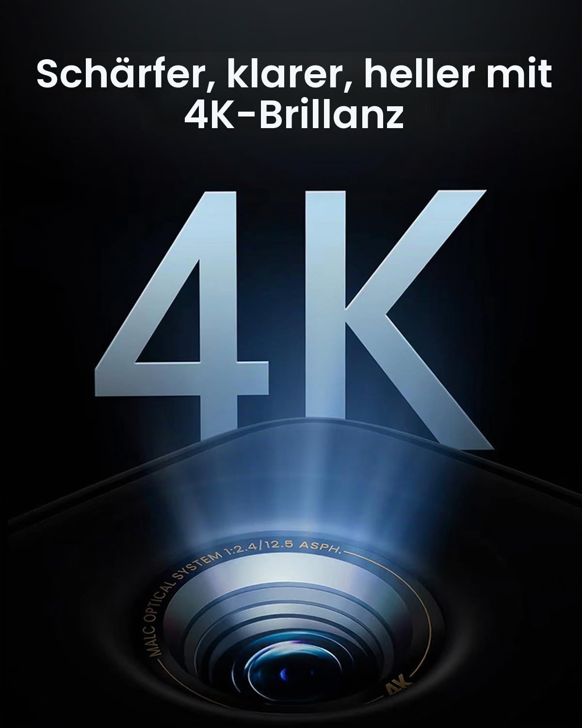 jmgo-n1s-4k-beamer-triple-laser-google-tv-netflix image 2