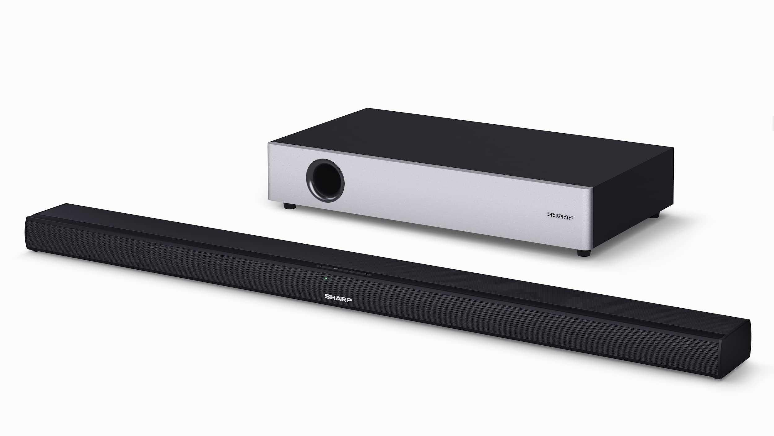sharp-ht-sbw160-2-1-soundbar-360w-mit-subwoofer-schwarz image 4