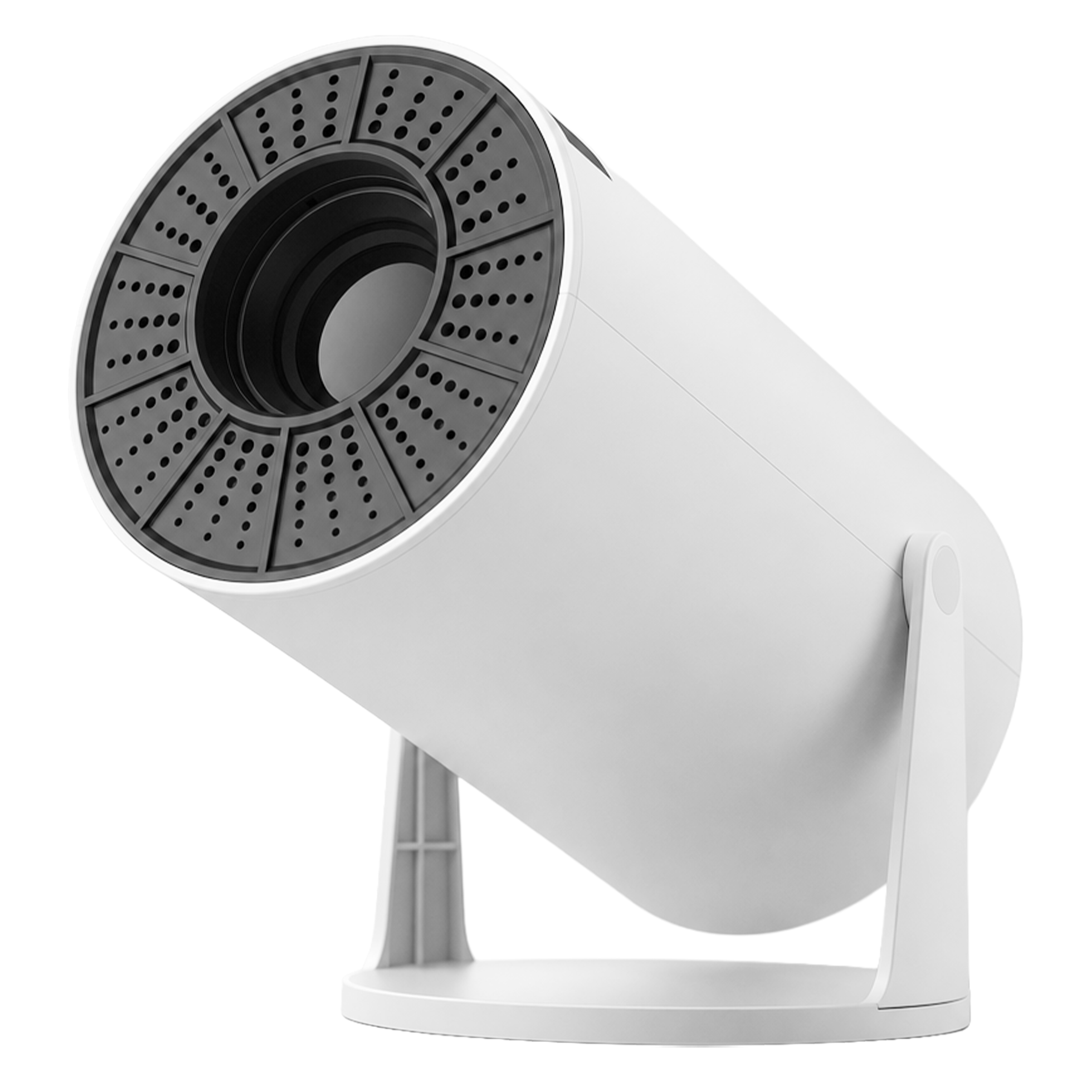 kiano-relax-2-beamer-led-projektor-heimkino image 1