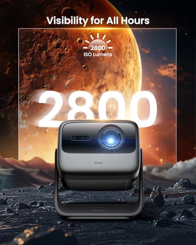 jmgo-n1s-ultra-4k-beamer-mit-bodenst-nder image 6