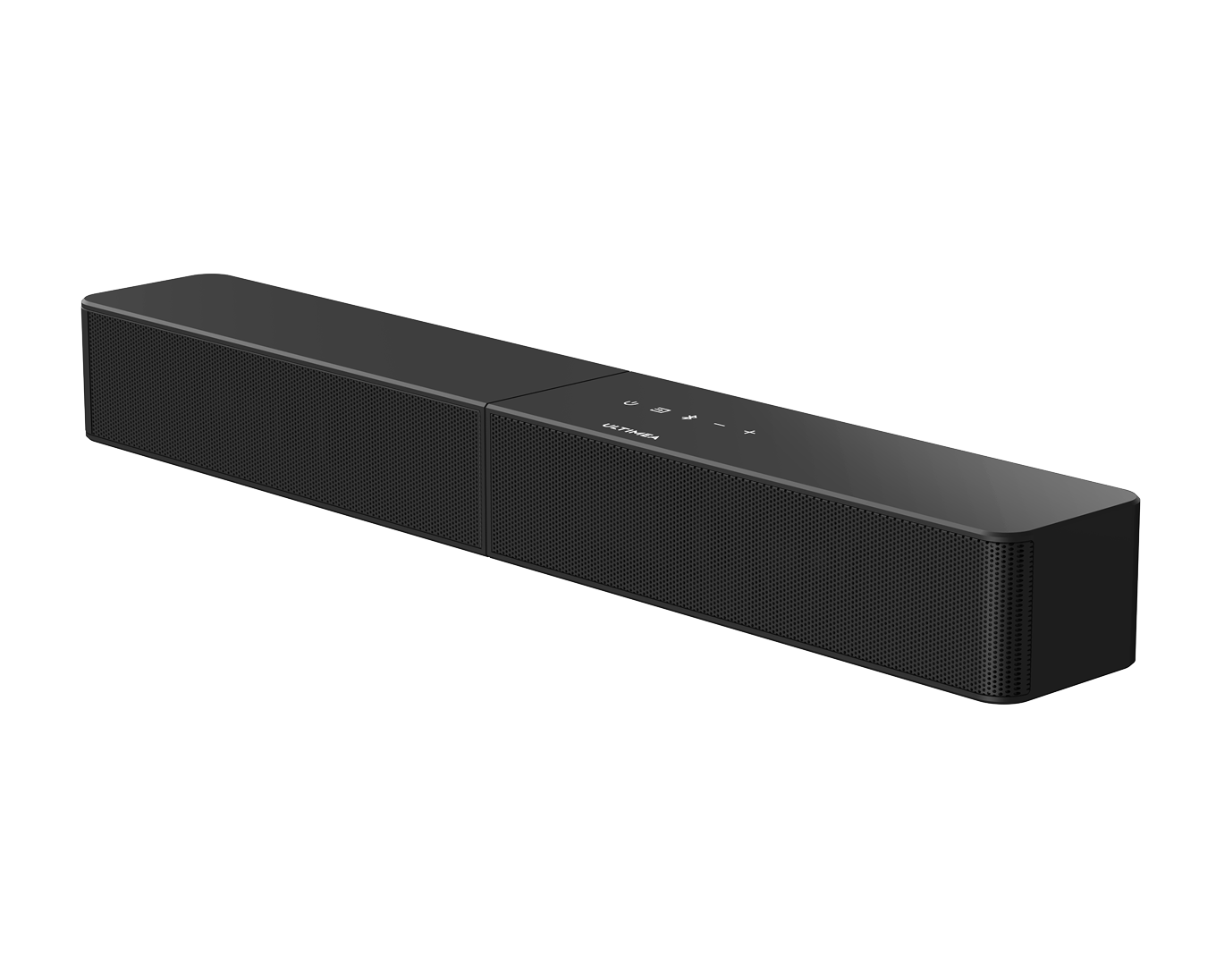ultimea-poseidon-r3t-2-1-soundbar-240w-mit-subwoofer-bluetooth image 3
