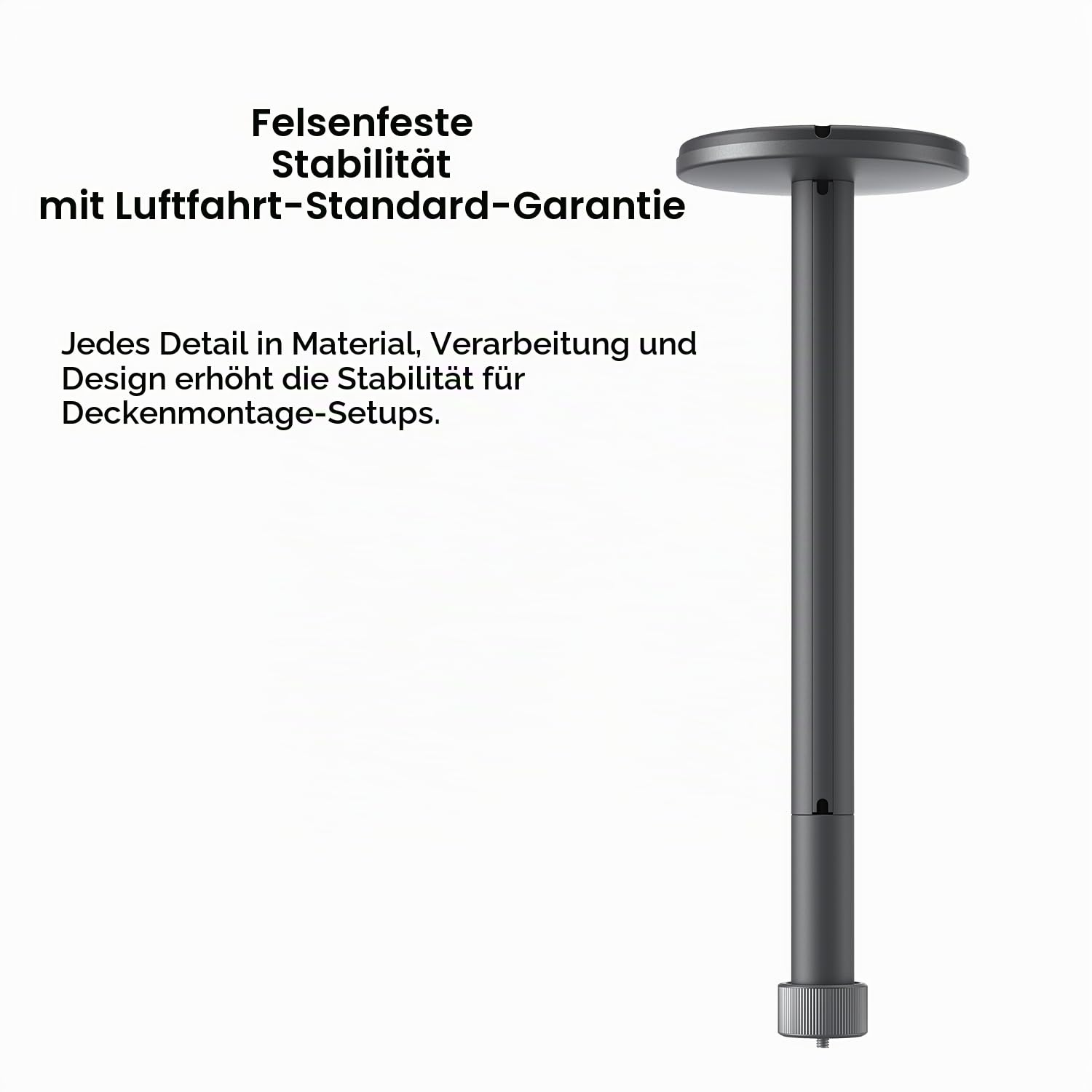 jmgo-n1s-4k-uhd-mini-beamer-mit-deckenhalterung image 5