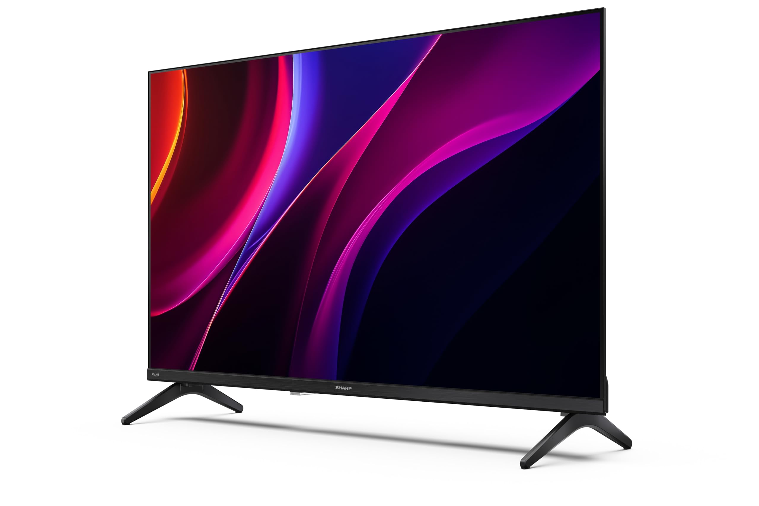 sharp-32he2345e-32-zoll-hd-ready-led-tivo-smart-tv image 5