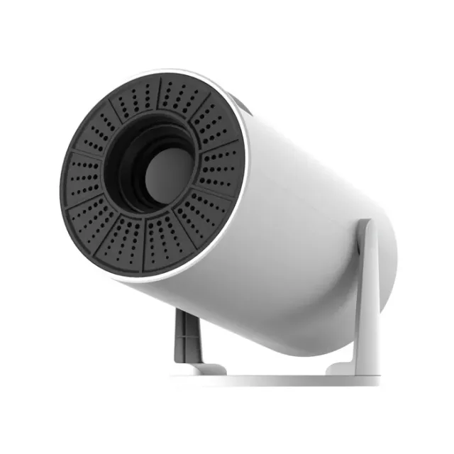 kiano-relax-beamer-heimkino-projektor-led image 1