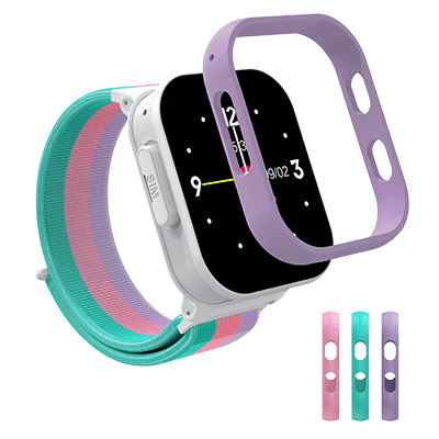 kiano-watch-joy-rocket-4g-lte-kinder-smartwatch image 3