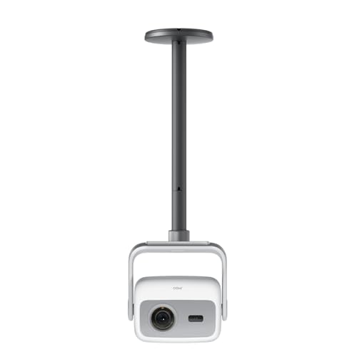 jmgo-n1s-4k-uhd-mini-beamer-mit-deckenhalterung image 6