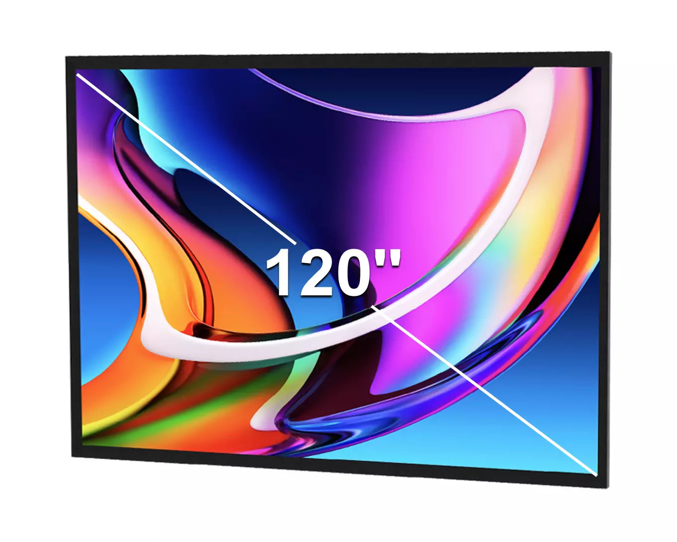 ultimea-accessories-alr-leinwand-100-zoll-laser-tv image 2