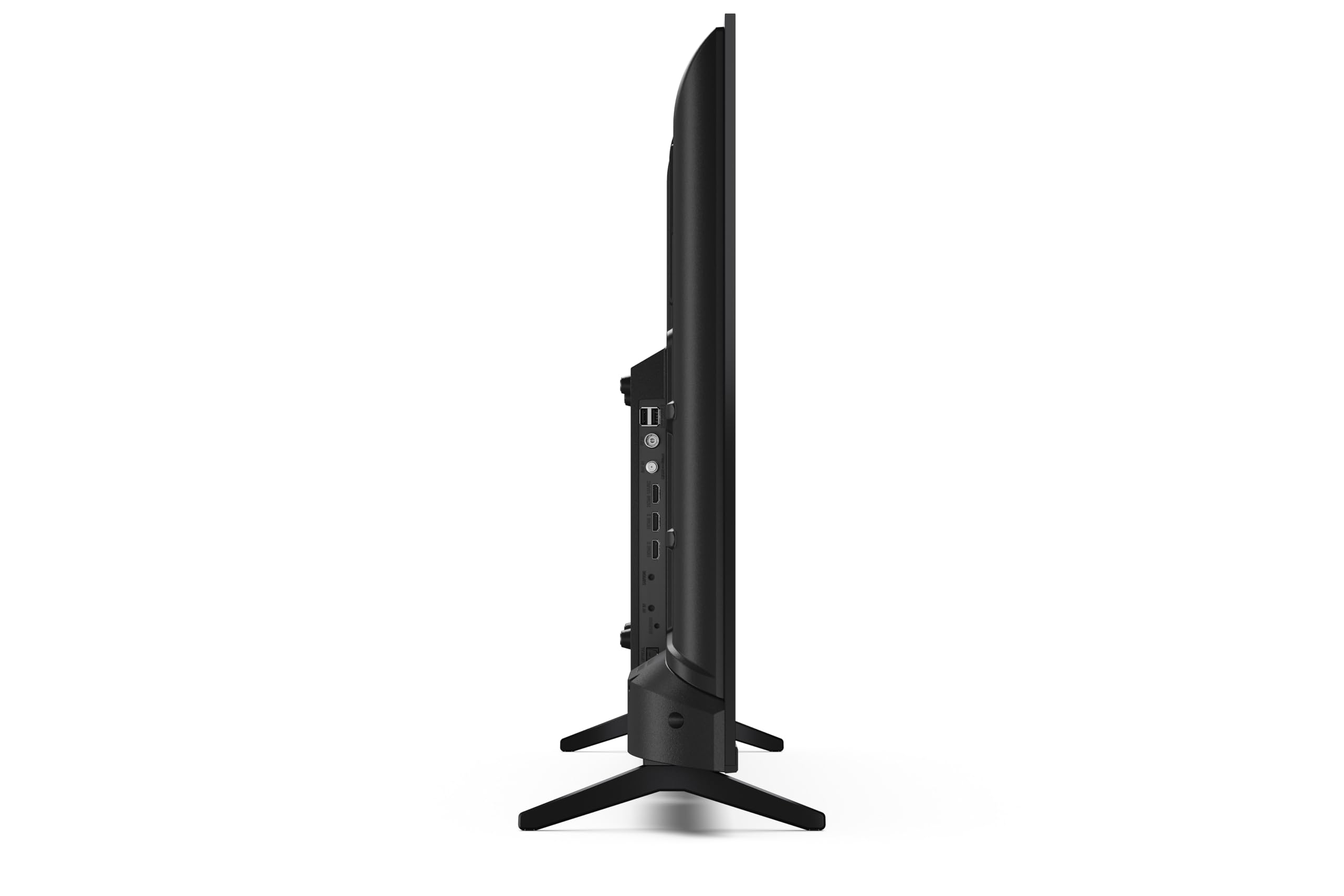 sharp-40hf3365e-40-zoll-qled-fernseher-full-hd-google-tv image 3