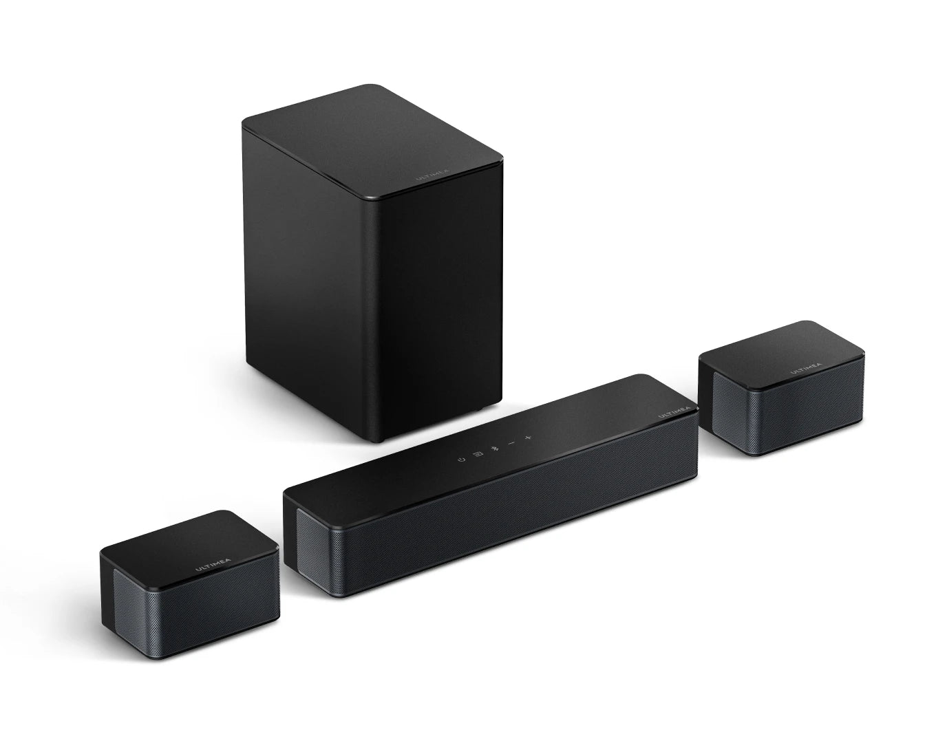 ultimea-poseidon-m3t-5-1-soundbar-mit-subwoofer image 1