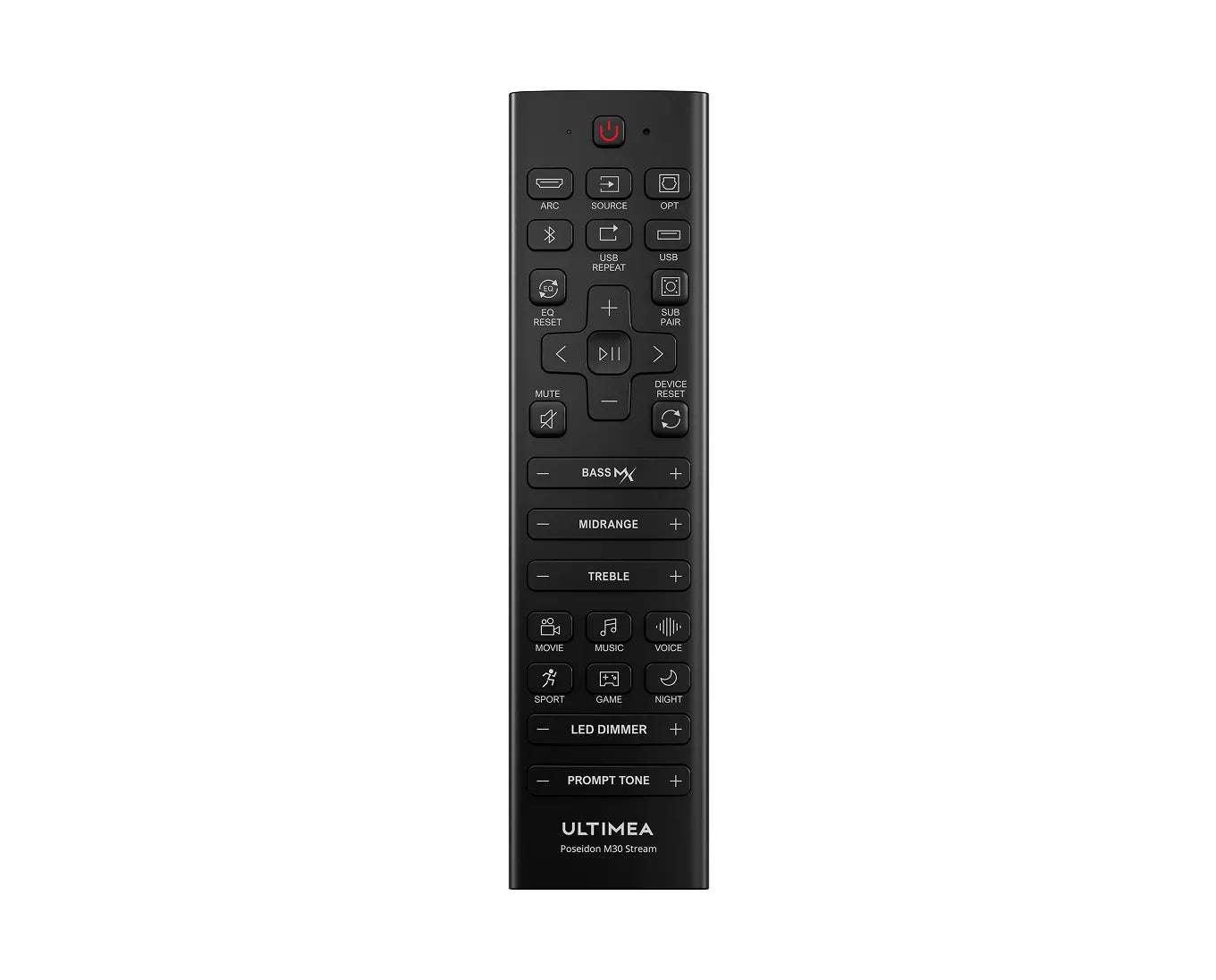 ultimea-poseidon-m30-stream-2-1-soundbar-mit-subwoofer image 6