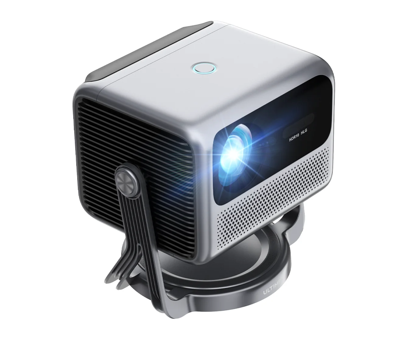 ultimea-nova-c40-lite-smart-projektor-1080p-600-ansi-lumen image 4