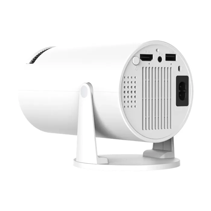 kiano-relax-beamer-heimkino-projektor-led image 6