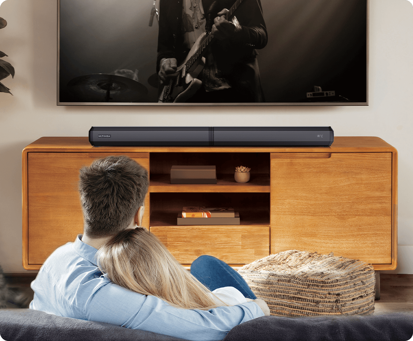 ultimea-apollo-s40-pro-soundbar-2-2-abnehmbar-bluetooth image 5