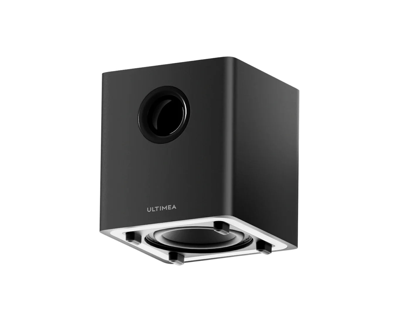 ultimea-apollo-s70-ultra-7-1-soundbar-refurbished image 4