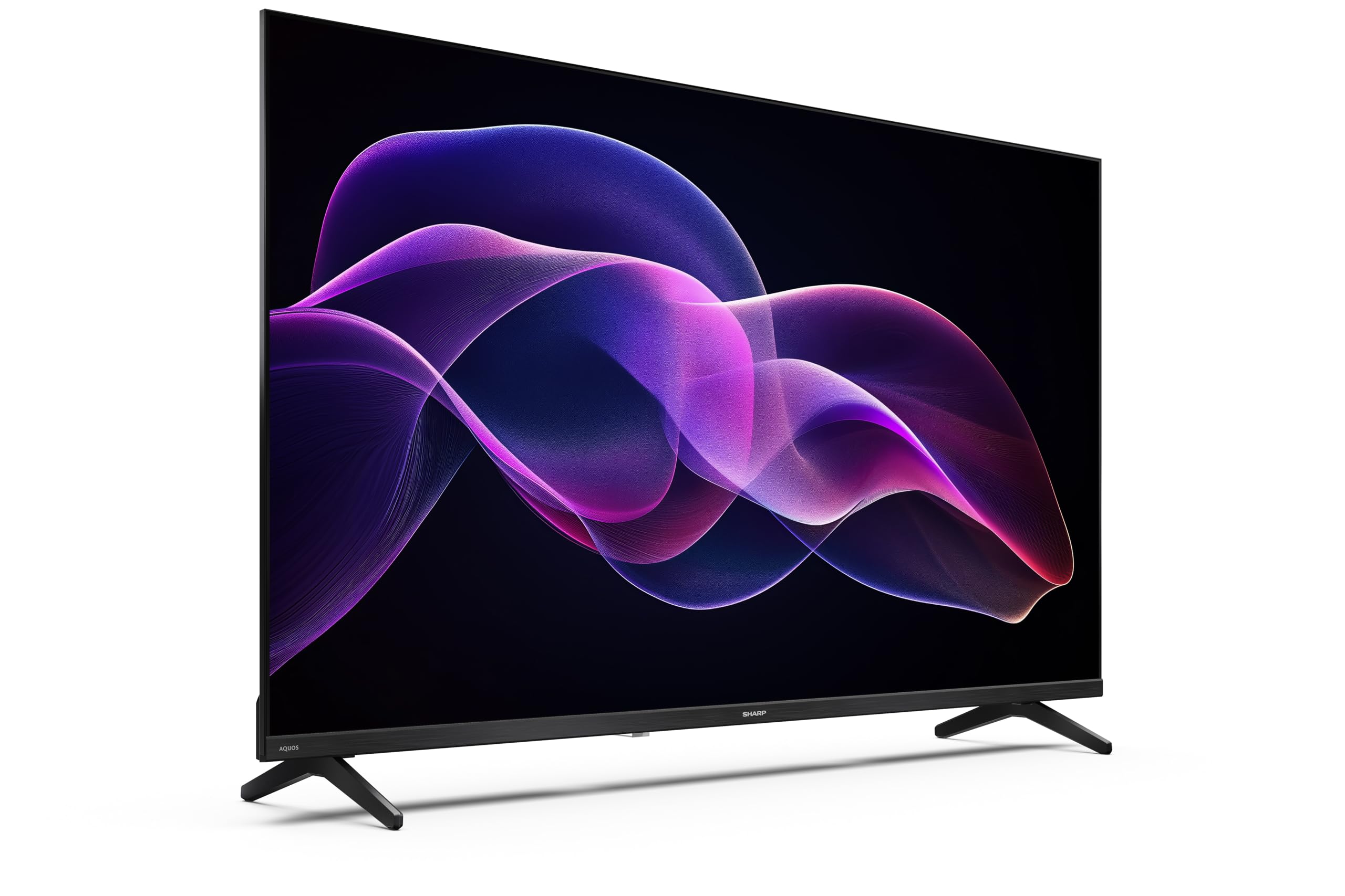 sharp-40hf3365e-40-zoll-qled-fernseher-full-hd-google-tv image 6