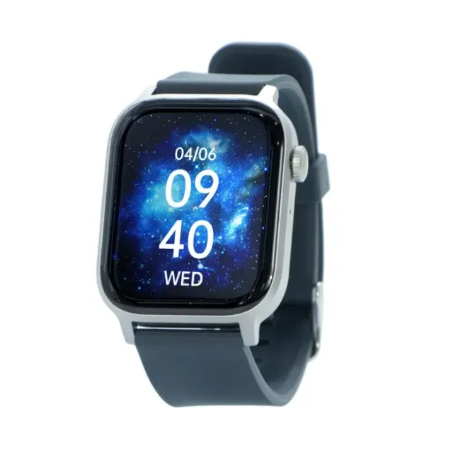 kiano-watch-go-smartwatch-fitnessuhr-sport image 1