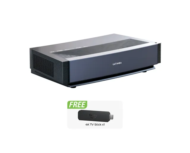 ultimea-thor-t60-bundle-laser-tv-beamer-4k-tv-only-eu image 1