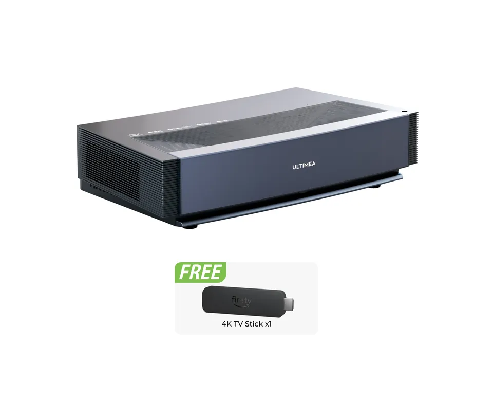 ultimea-thor-t60-bundle-laser-tv-beamer-4k-tv-only-eu image 1
