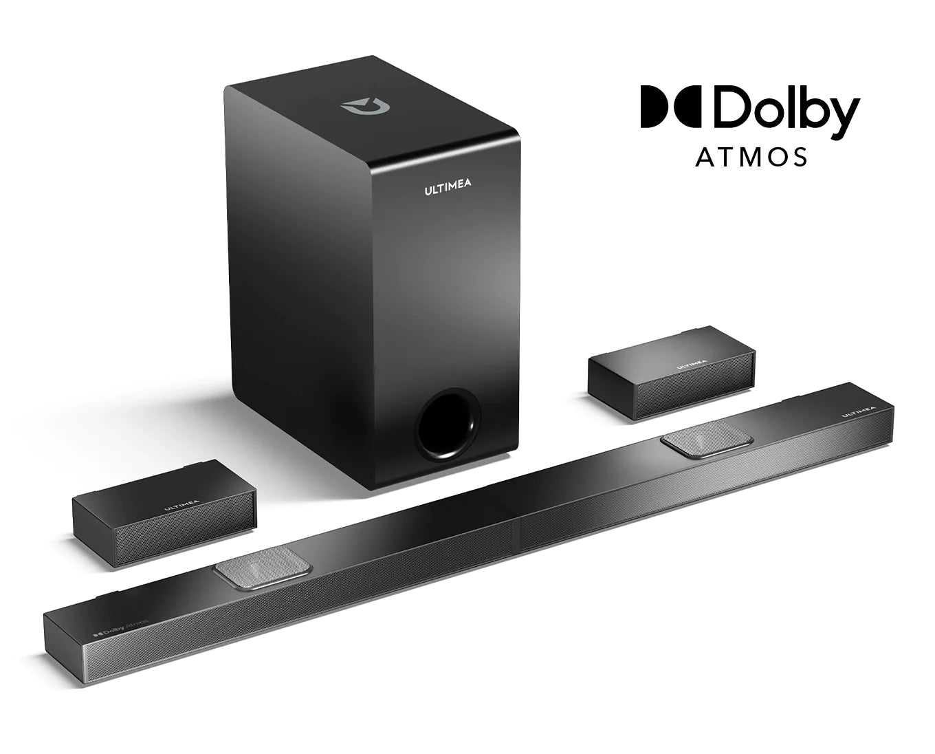 ultimea-nova-s80-5-1-2-soundbar-fernbedienung-ersatz image 2